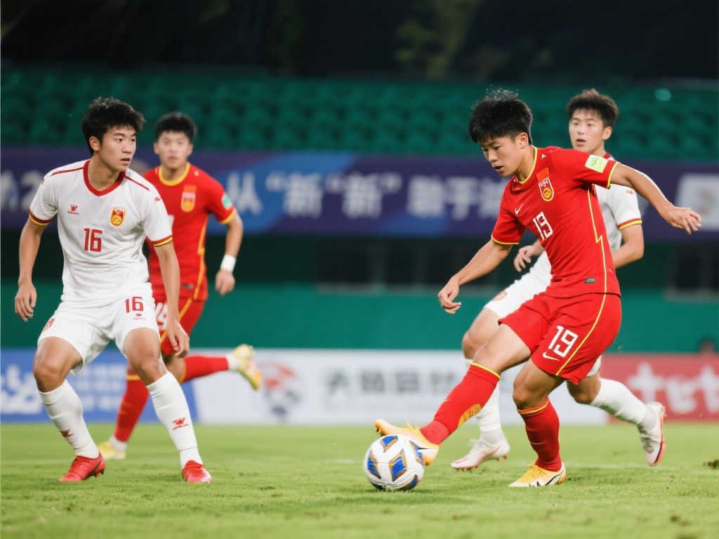 医疗支持系 医疗支持系