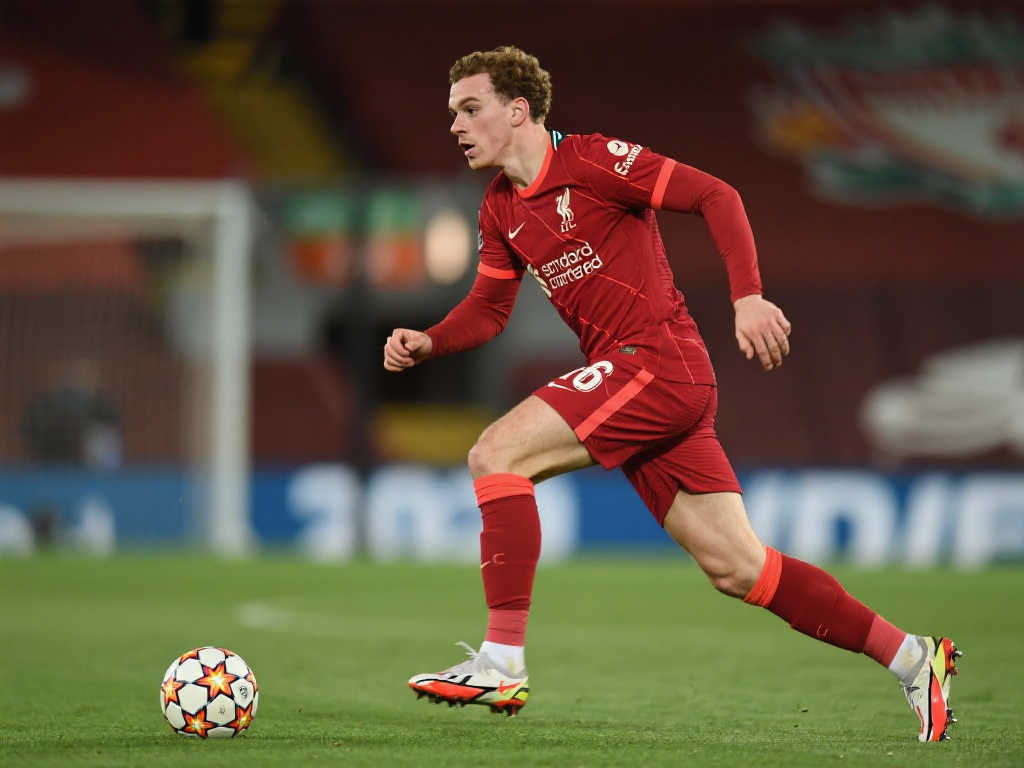 的恢复和系 的恢复和系