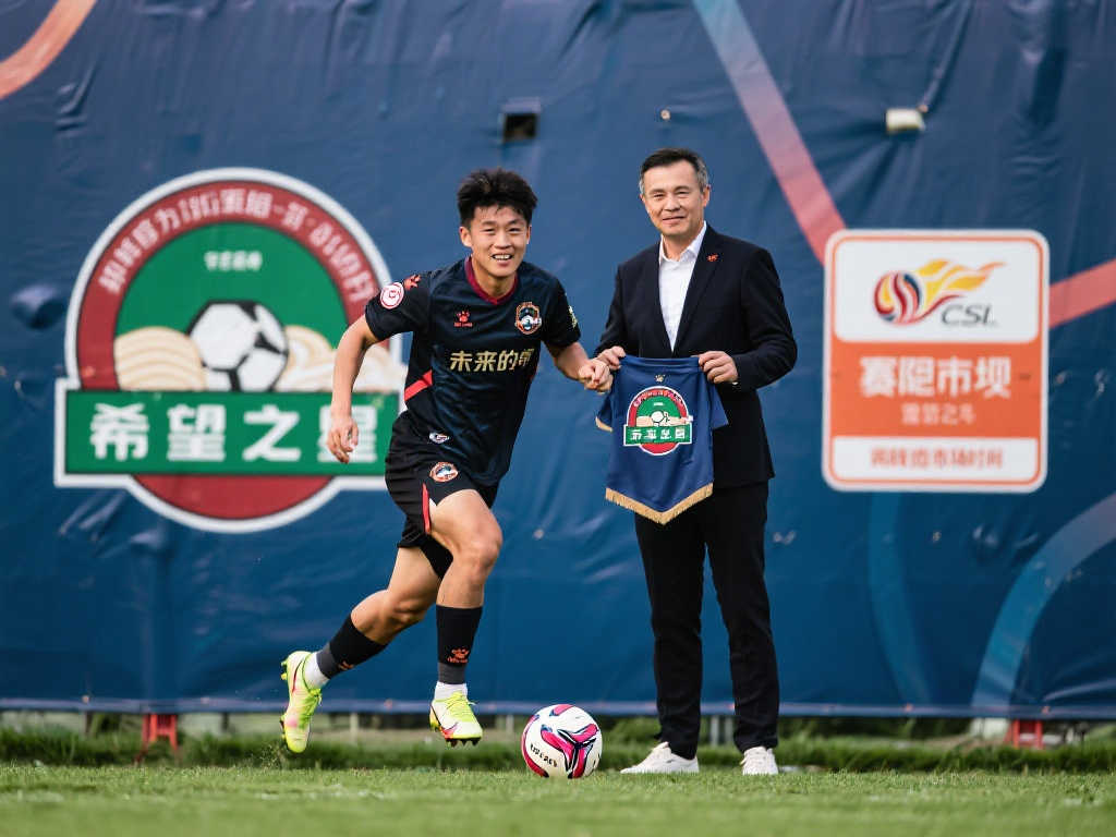 最终成为各 最终成为各