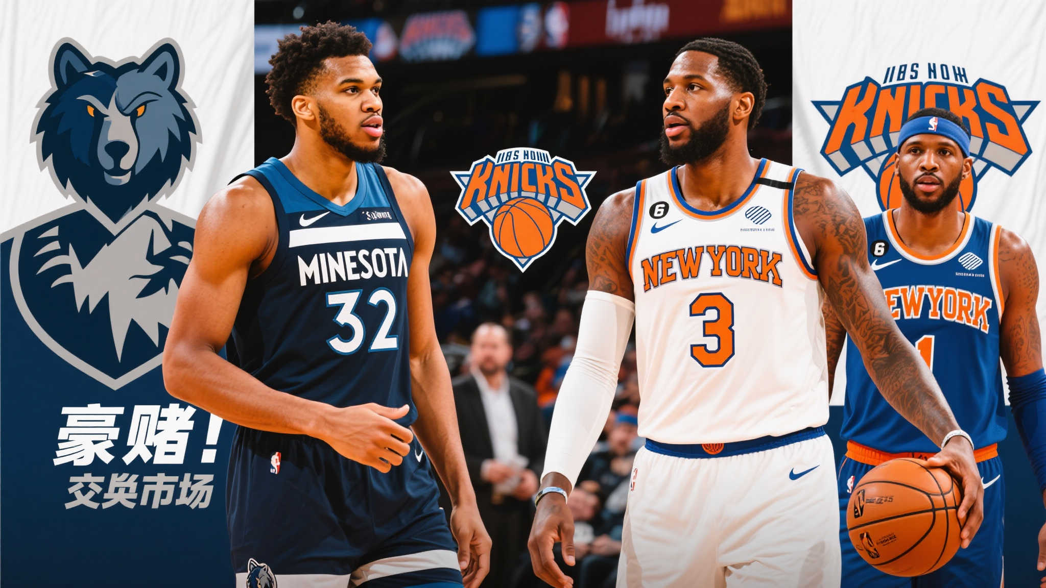 级别的表现 级别的表现