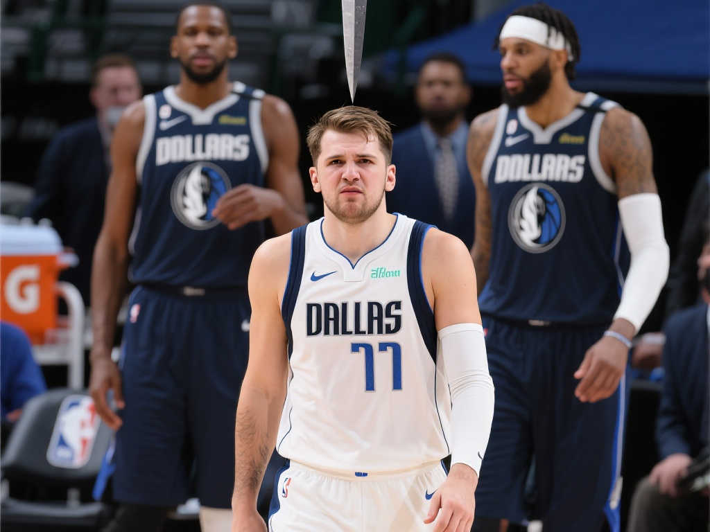 个更强健 个更强健