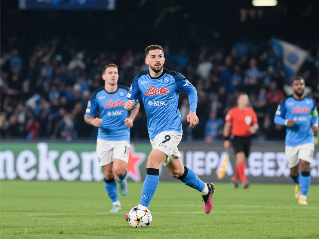 升他的比赛 升他的比赛