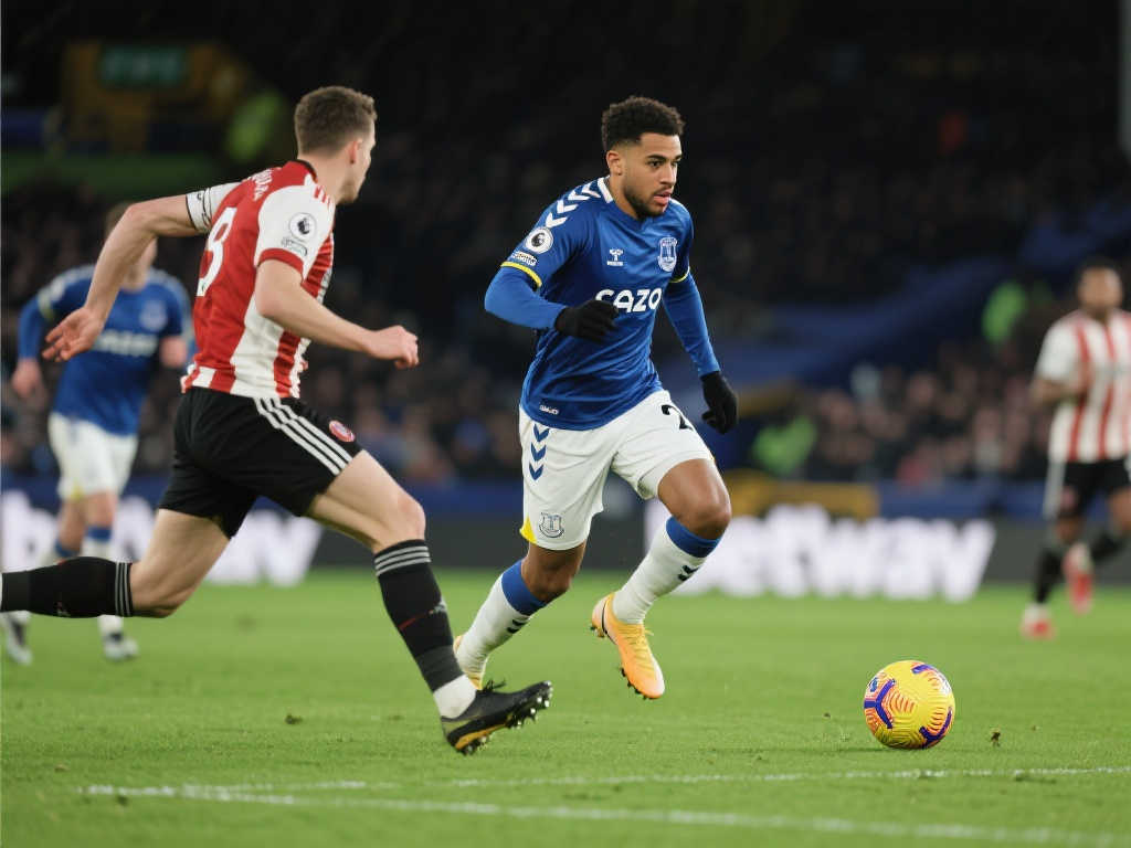 花的意义 花的意义