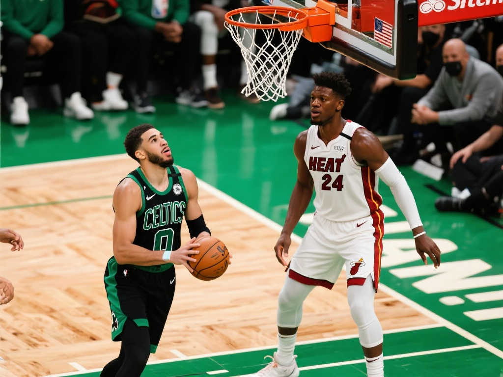 划也可能会 划也可能会