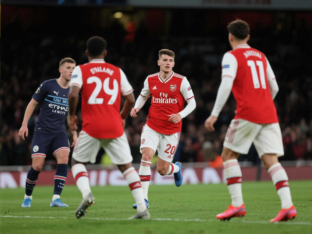 下降至不到 下降至不到