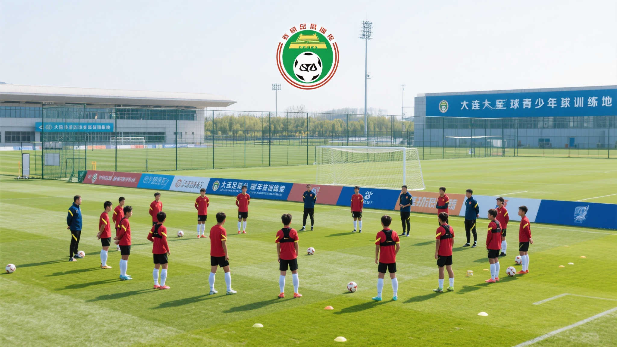 实现了惊人 实现了惊人