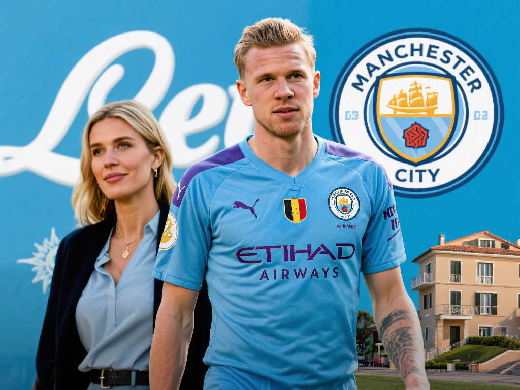 接到一记传 接到一记传