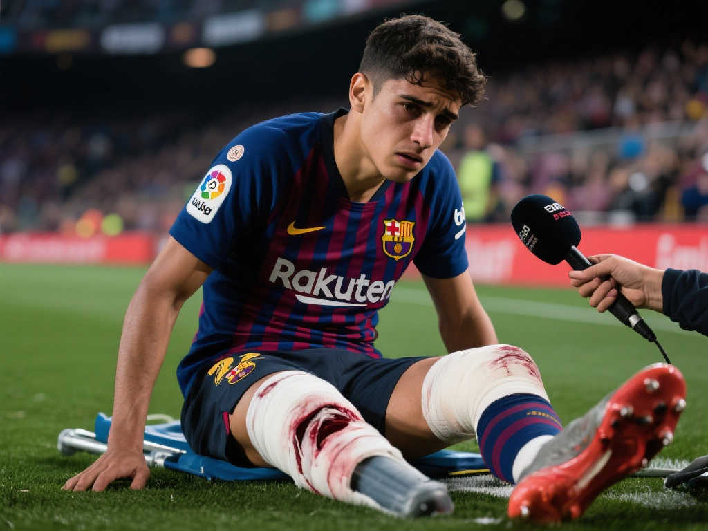 这次比赛对 这次比赛对