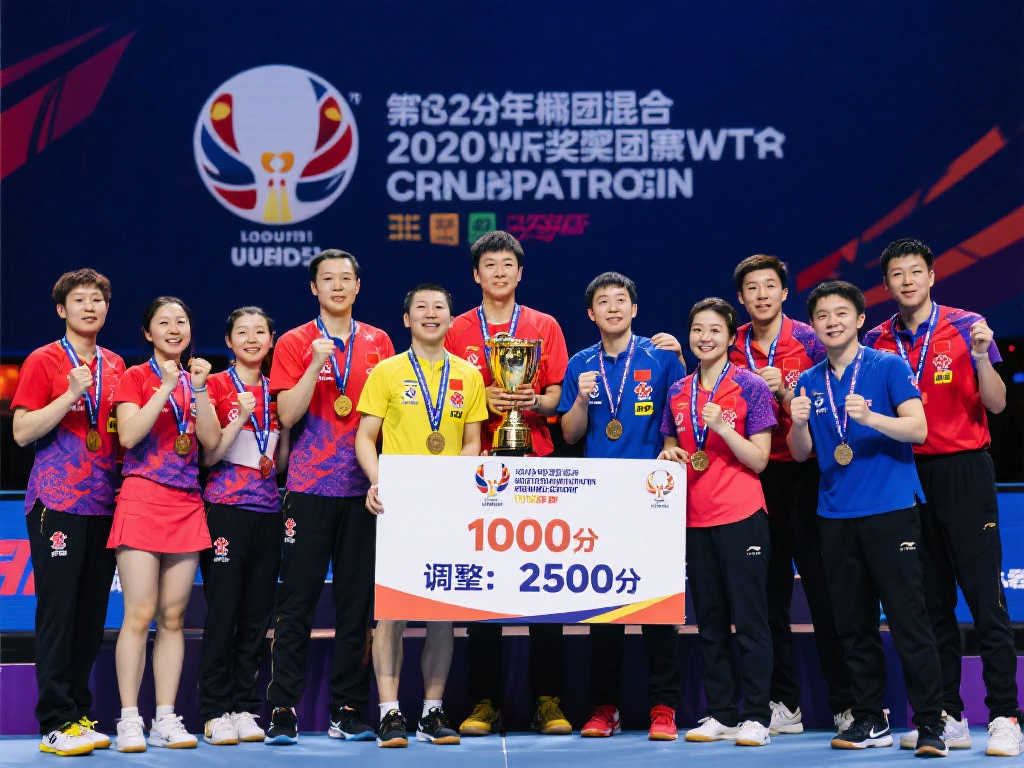 这场胜利不 这场胜利不