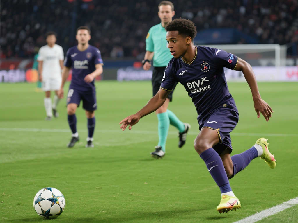 道出了学校 道出了学校