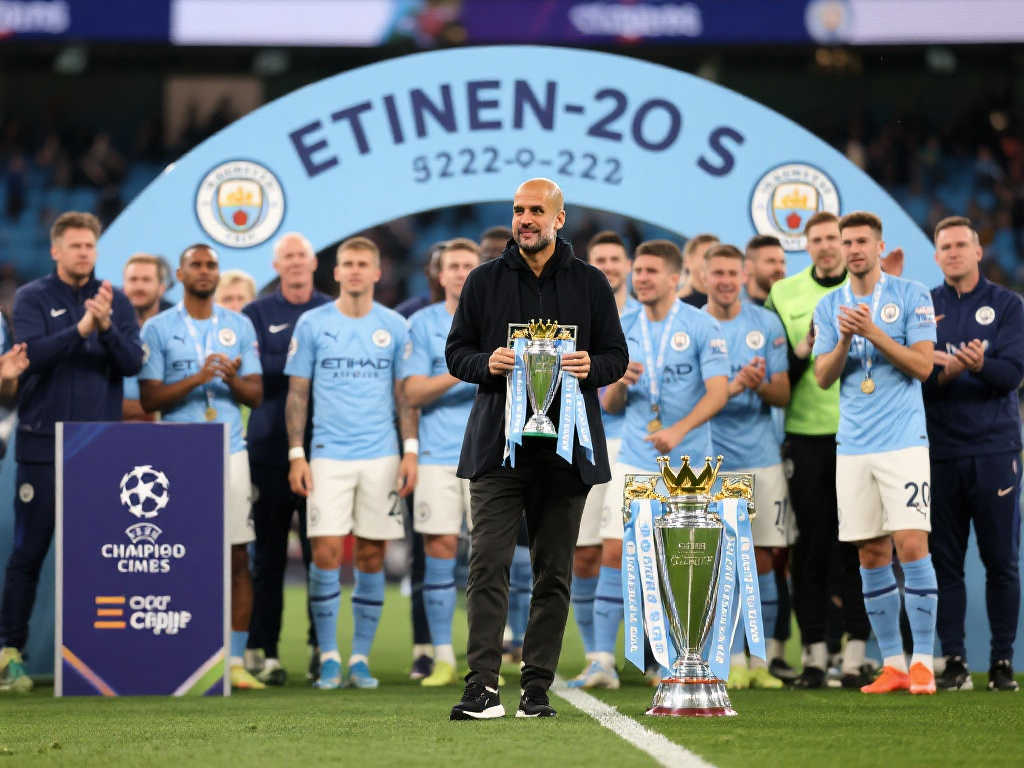 的核心球员 的核心球员