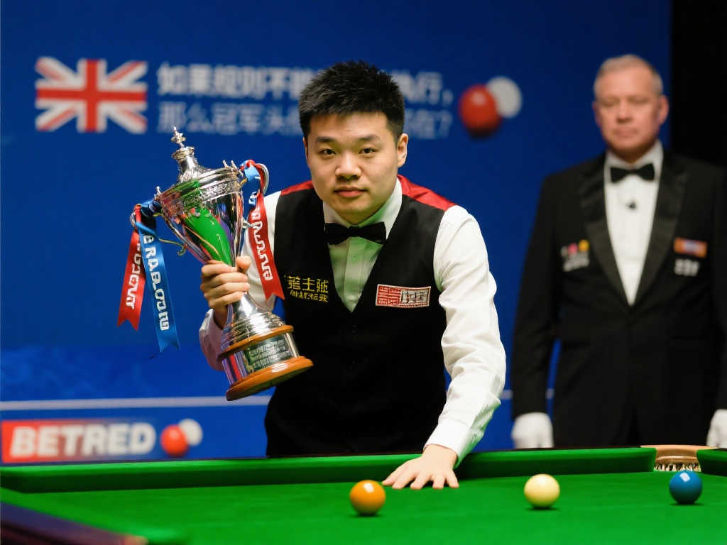 我们看到了 我们看到了