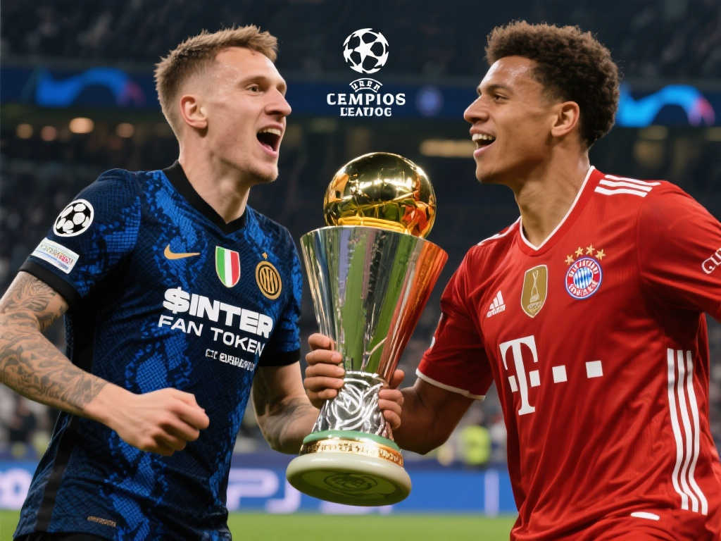 争者的实力 争者的实力