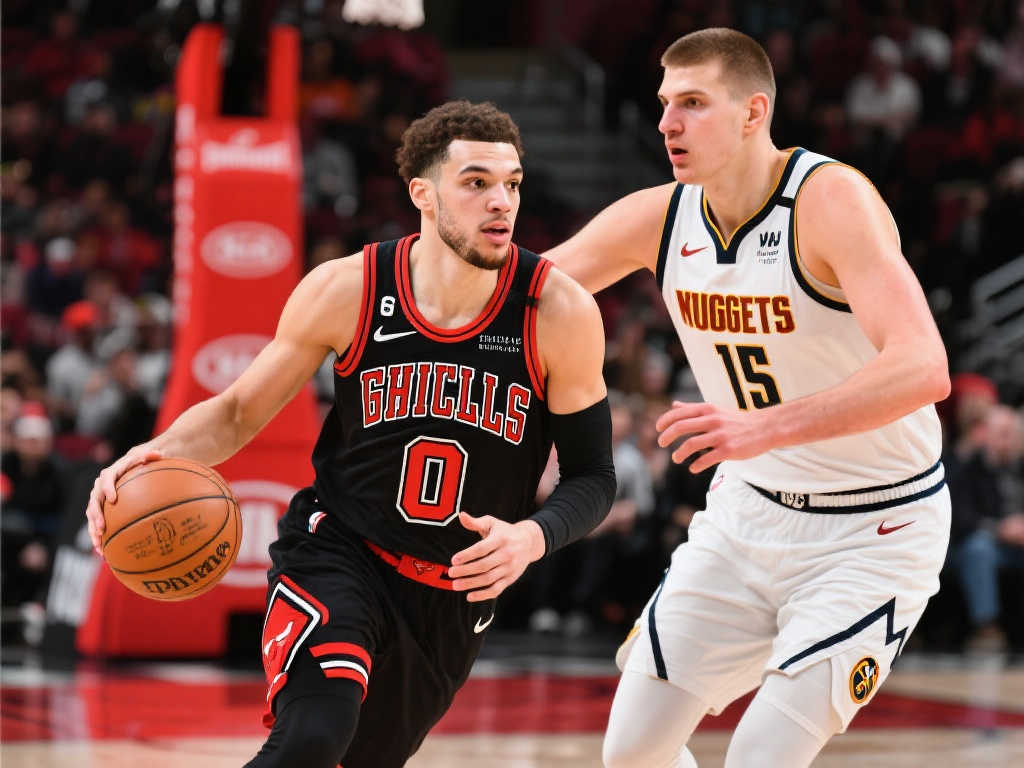 凡的历史地 凡的历史地