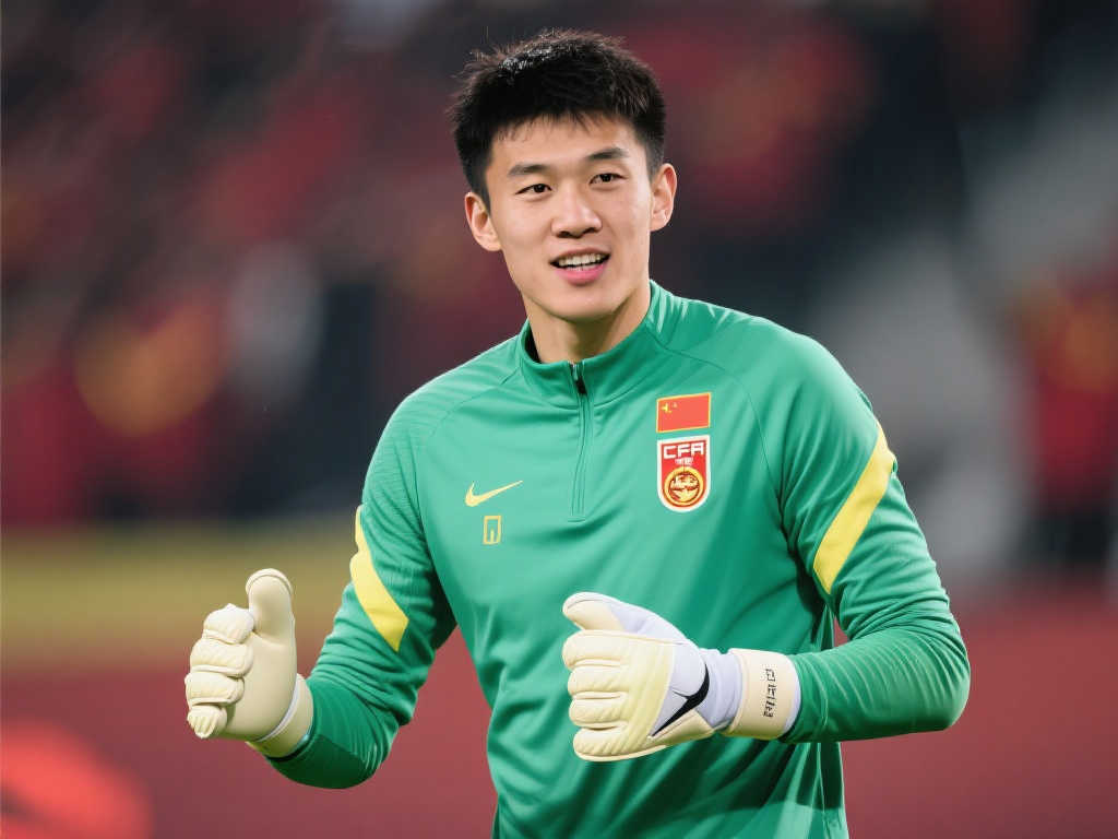 他个人的荣 他个人的荣