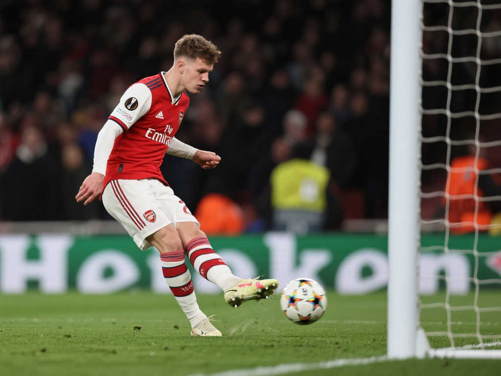 幫助球隊重 幫助球隊重