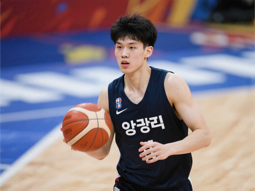 好的基础 好的基础