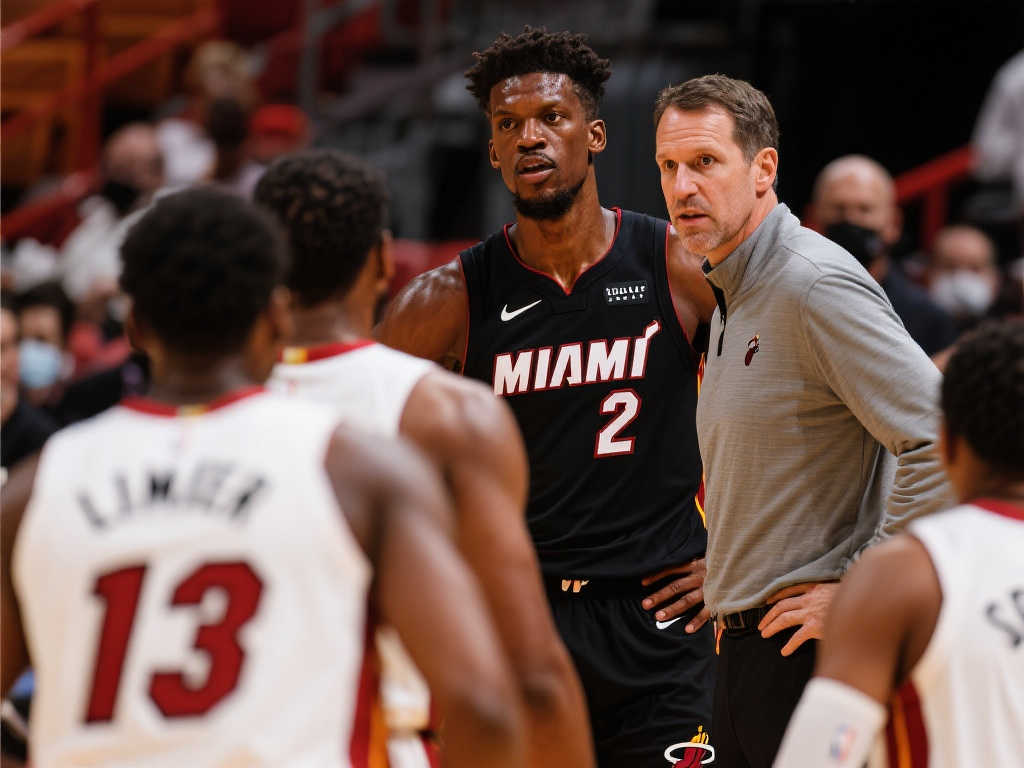 半場模式化 半場模式化