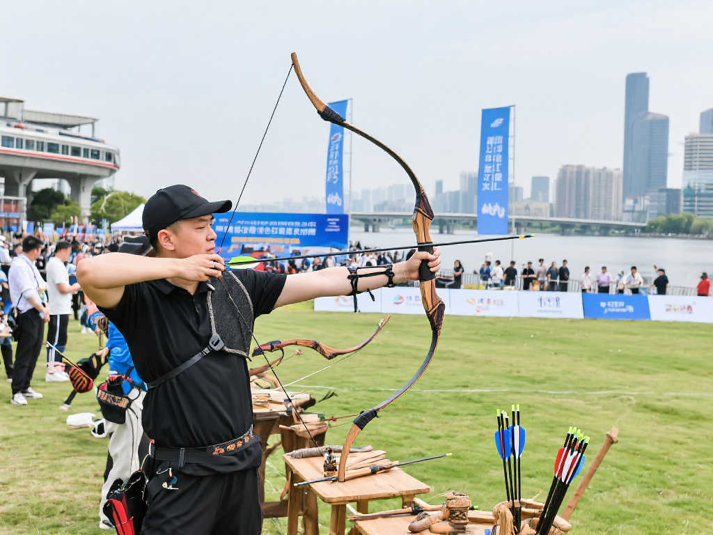 在关键传球 在关键传球