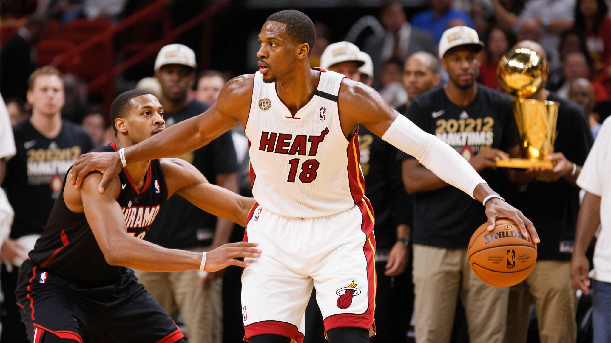 后的原因之 后的原因之