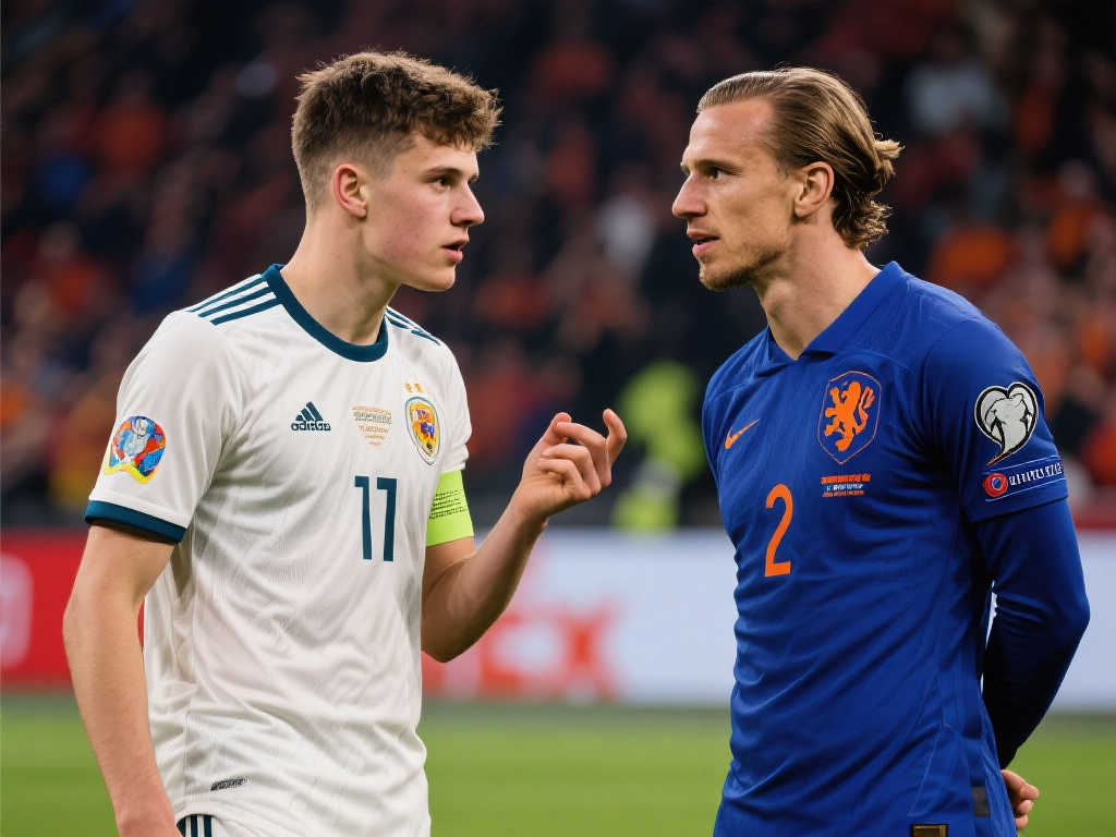 迎接挑战 迎接挑战