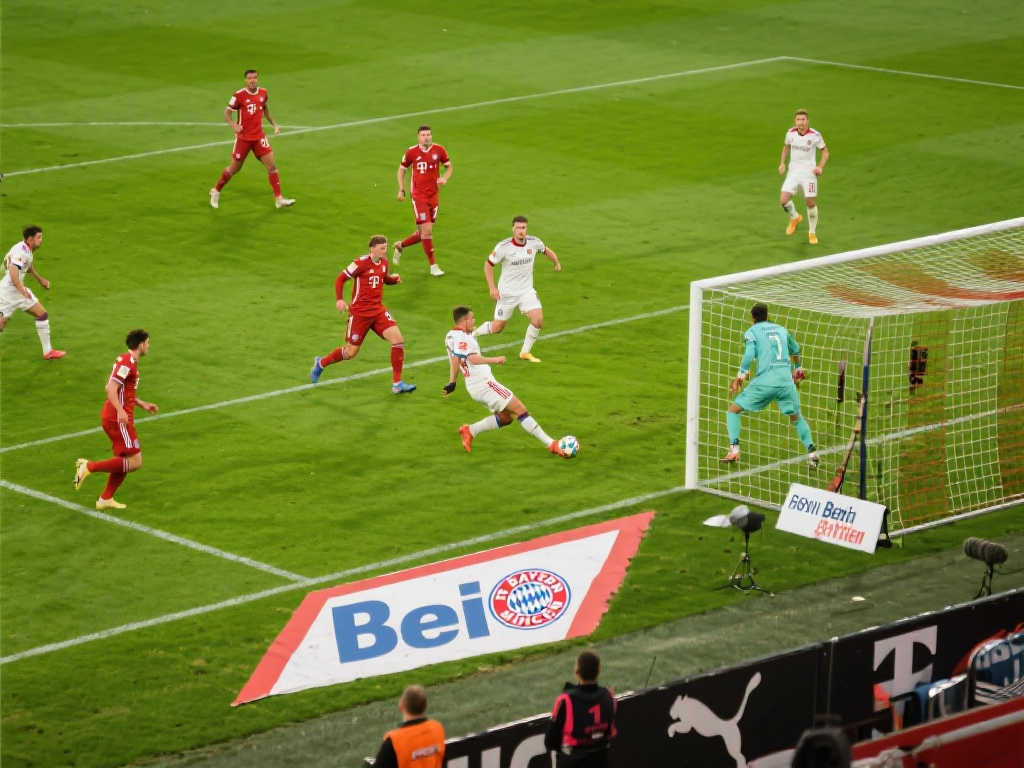 的一次重大 的一次重大