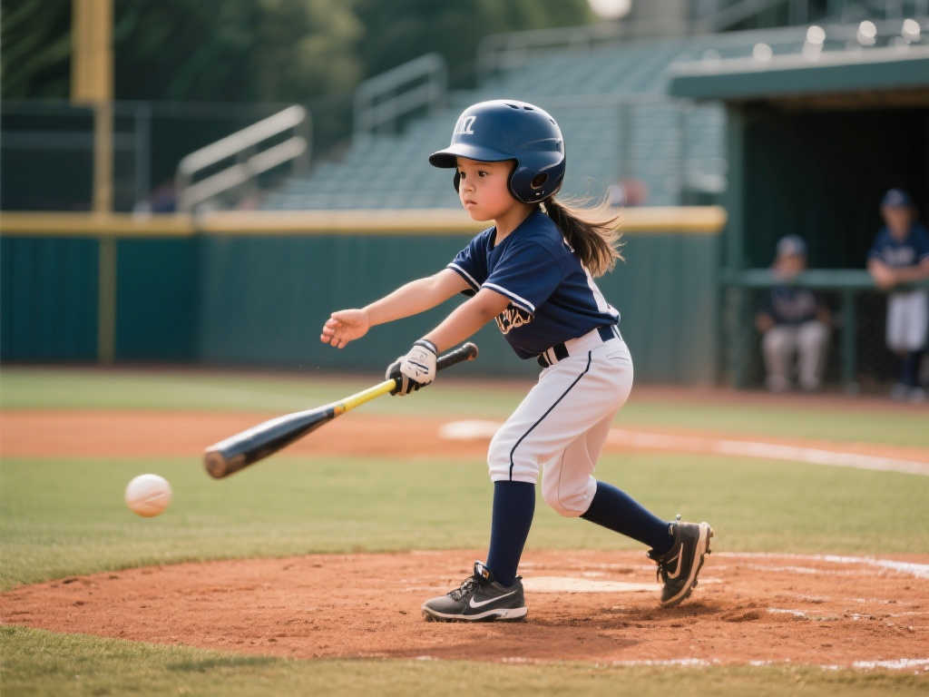 合利拉德的 合利拉德的