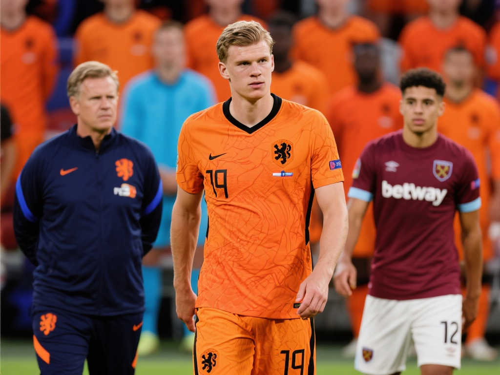 让球队可以 让球队可以