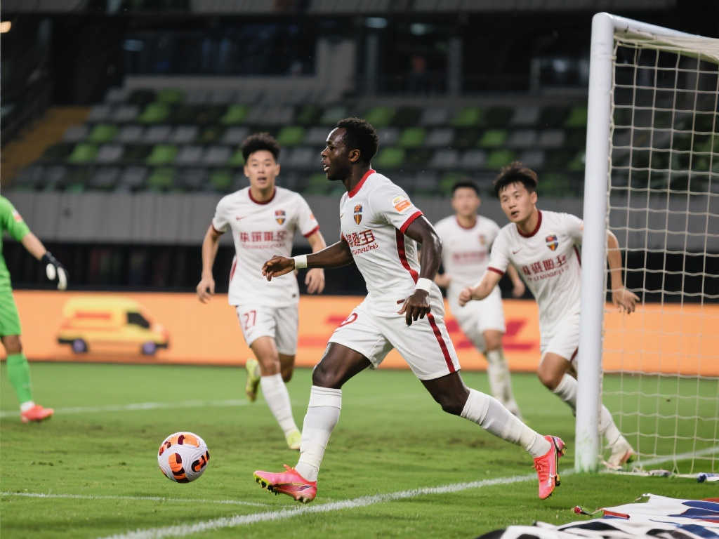 这些选择虽 这些选择虽