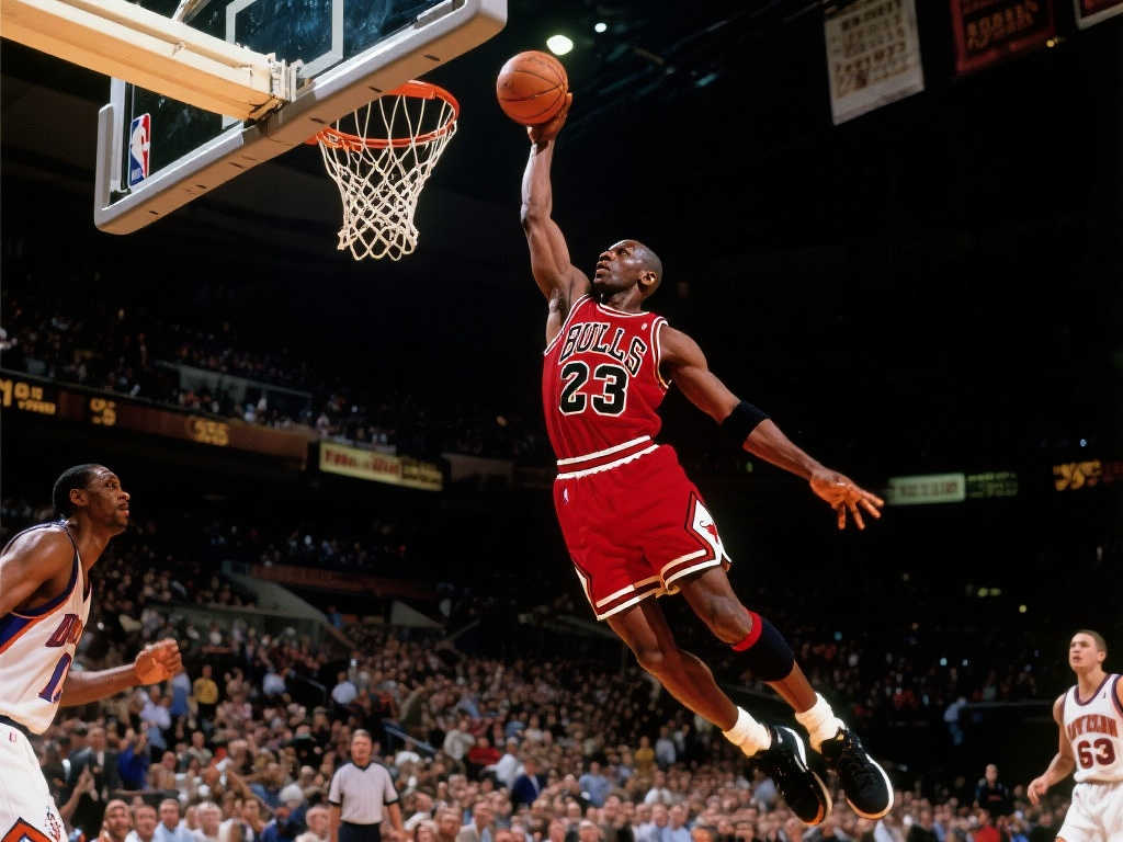 而德勞倫蒂 而德勞倫蒂