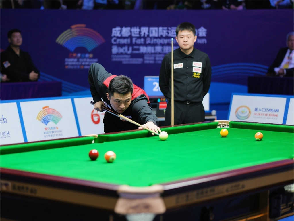 获得了宝贵 获得了宝贵