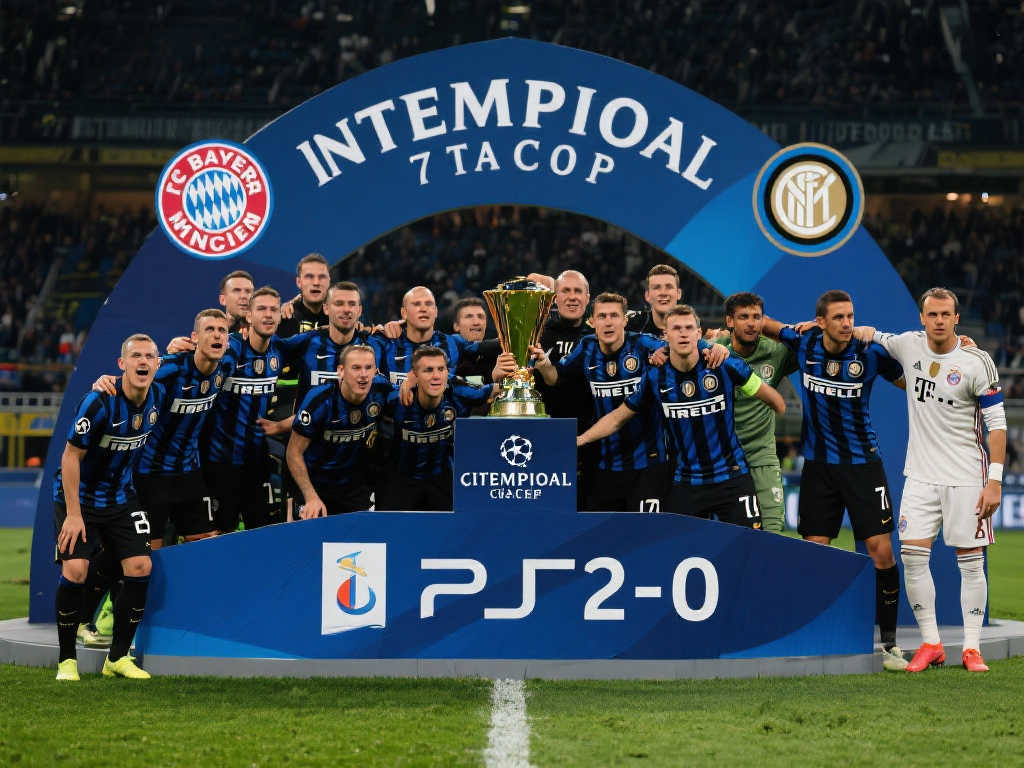 西海岸队迅 西海岸队迅