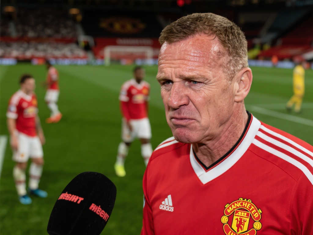 全新调整 全新调整