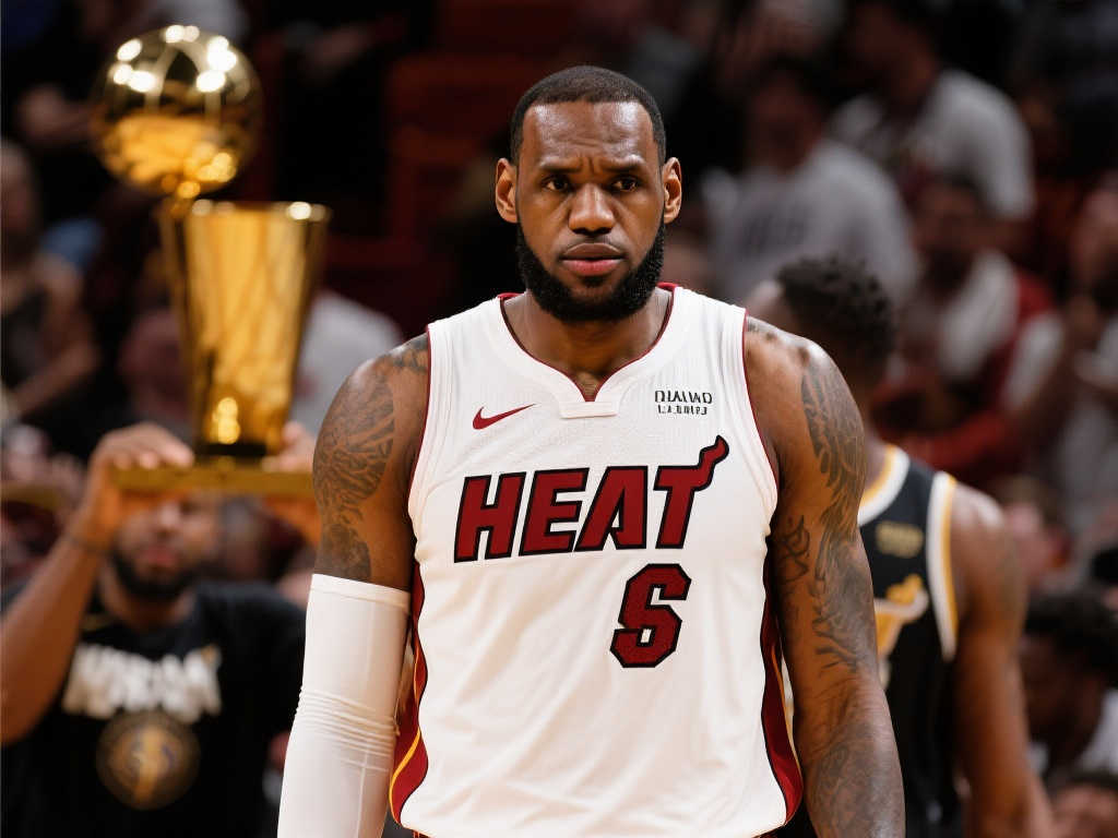 而巴尔韦德 而巴尔韦德