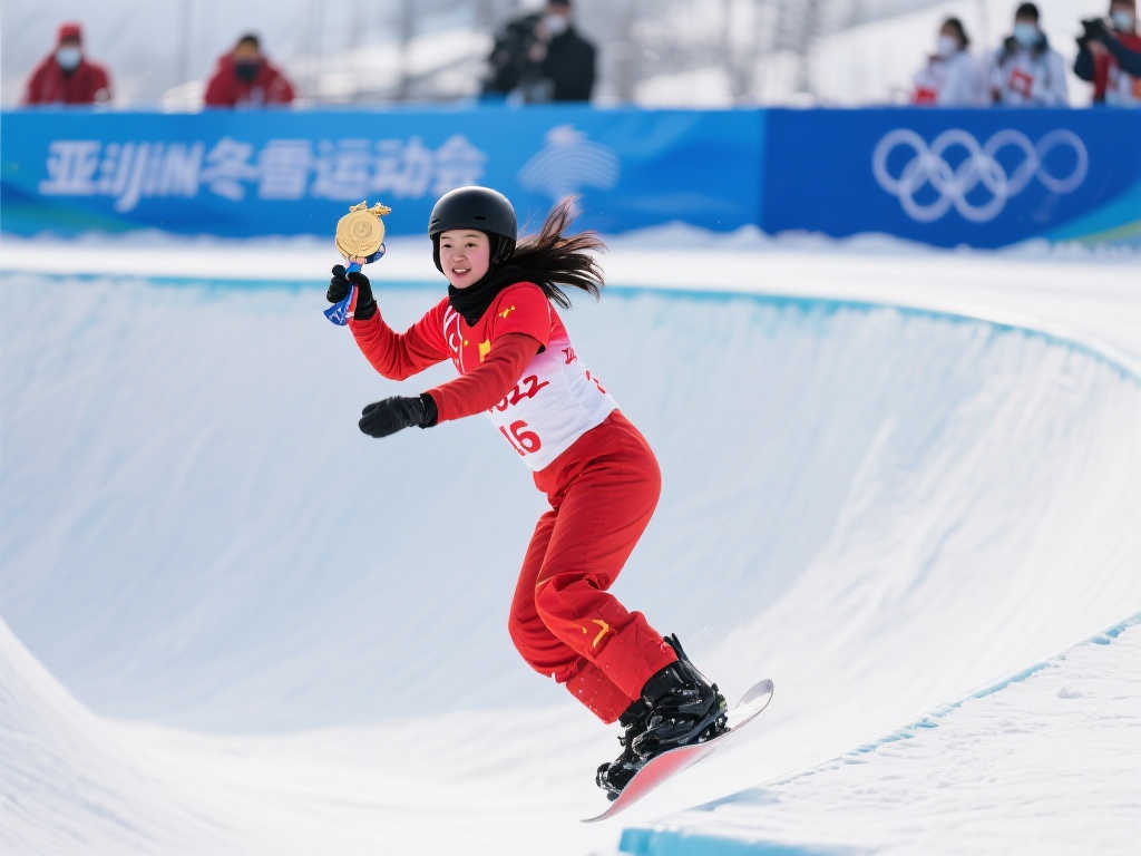 射门技巧 射门技巧