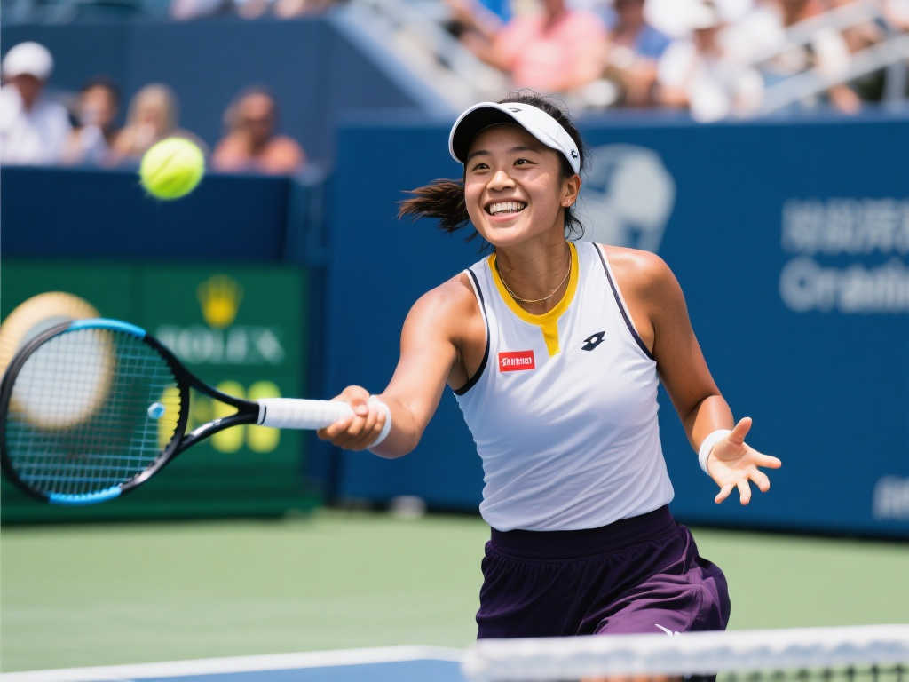 胜步行者 胜步行者