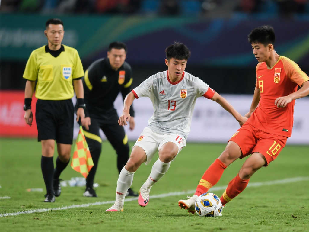 持较高的战 持较高的战