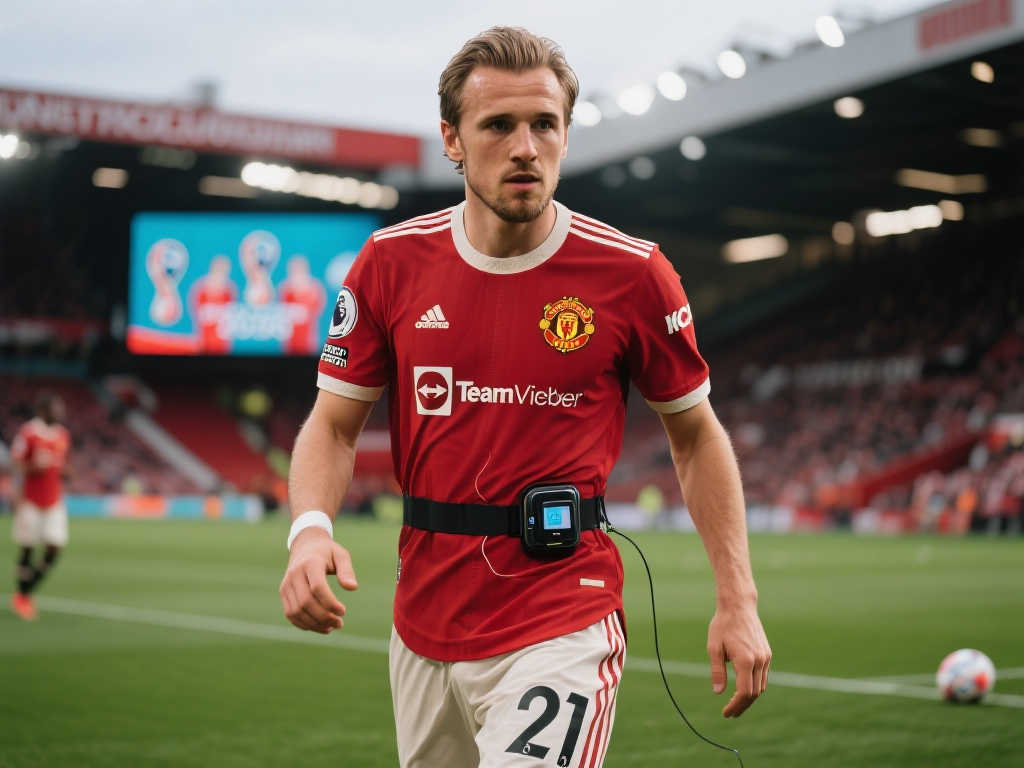 使得他可以 使得他可以