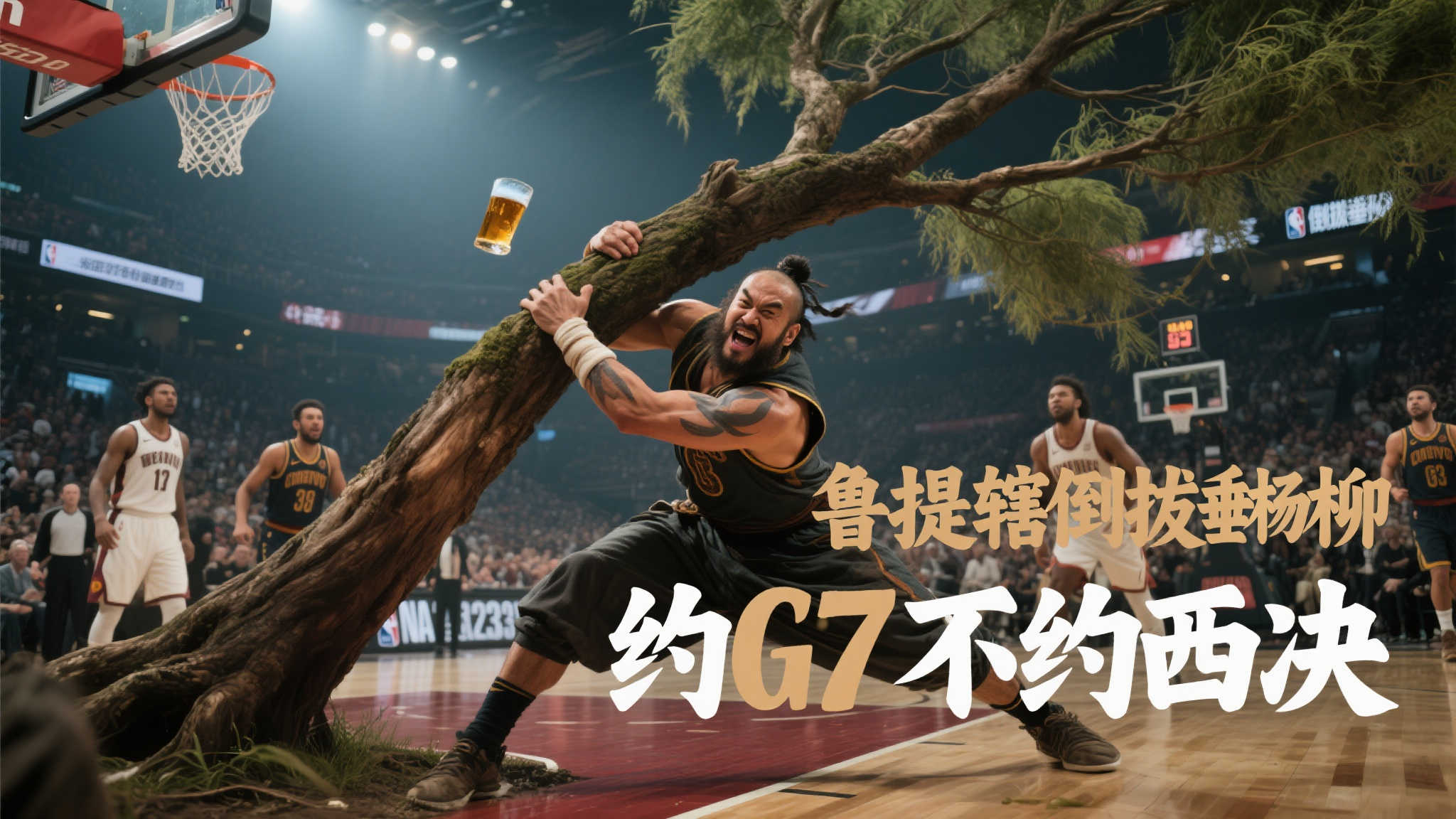 终保持竞争 终保持竞争