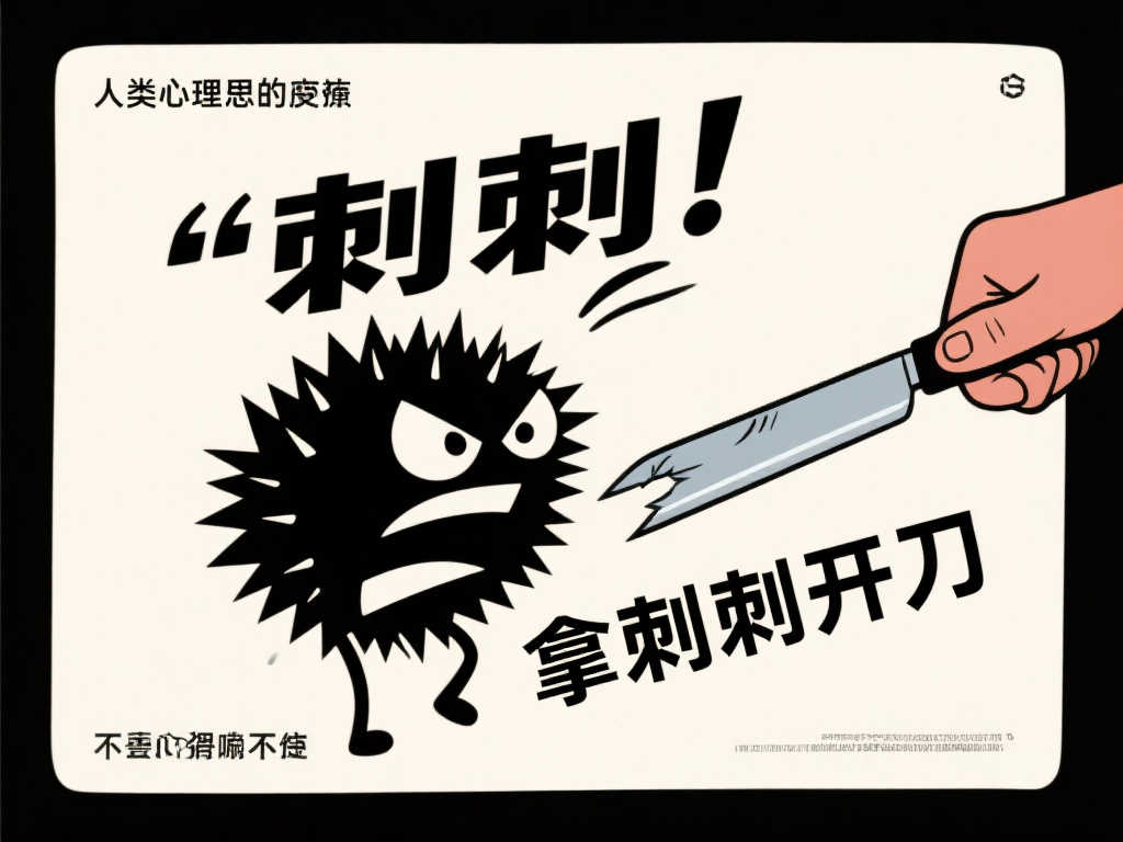 量的先锋 量的先锋