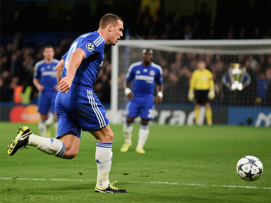 更为他的职 更为他的职