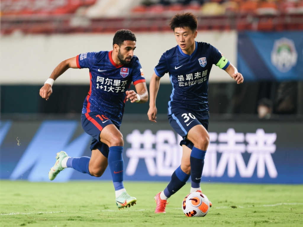 随着多名球 随着多名球