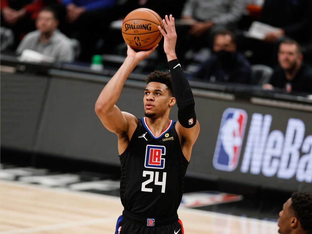 在英超联赛 在英超联赛