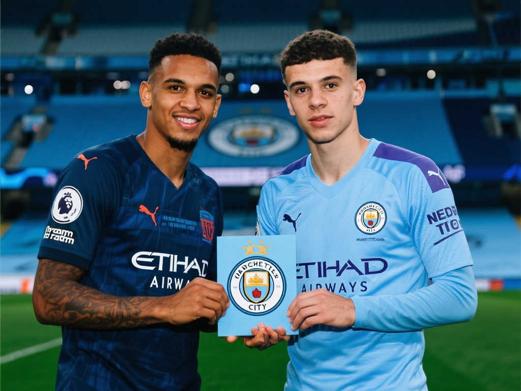 赢得消费者 赢得消费者