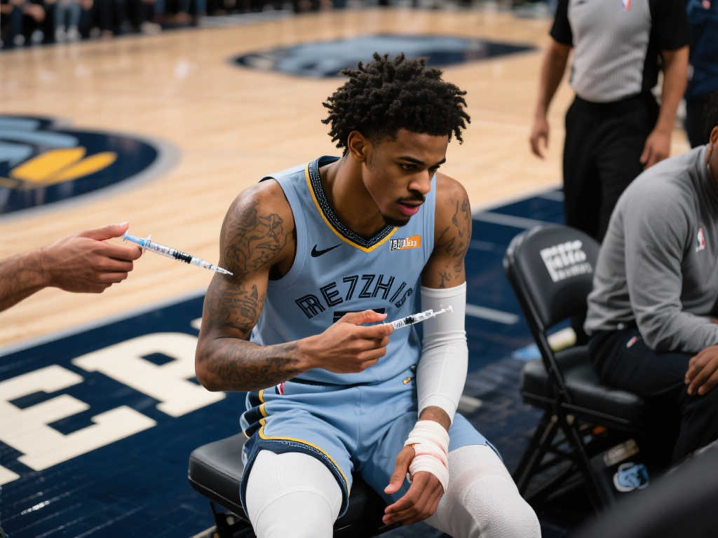 利和希望的 利和希望的