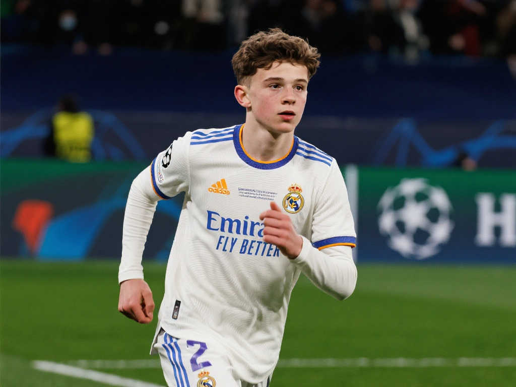 这一重任 这一重任