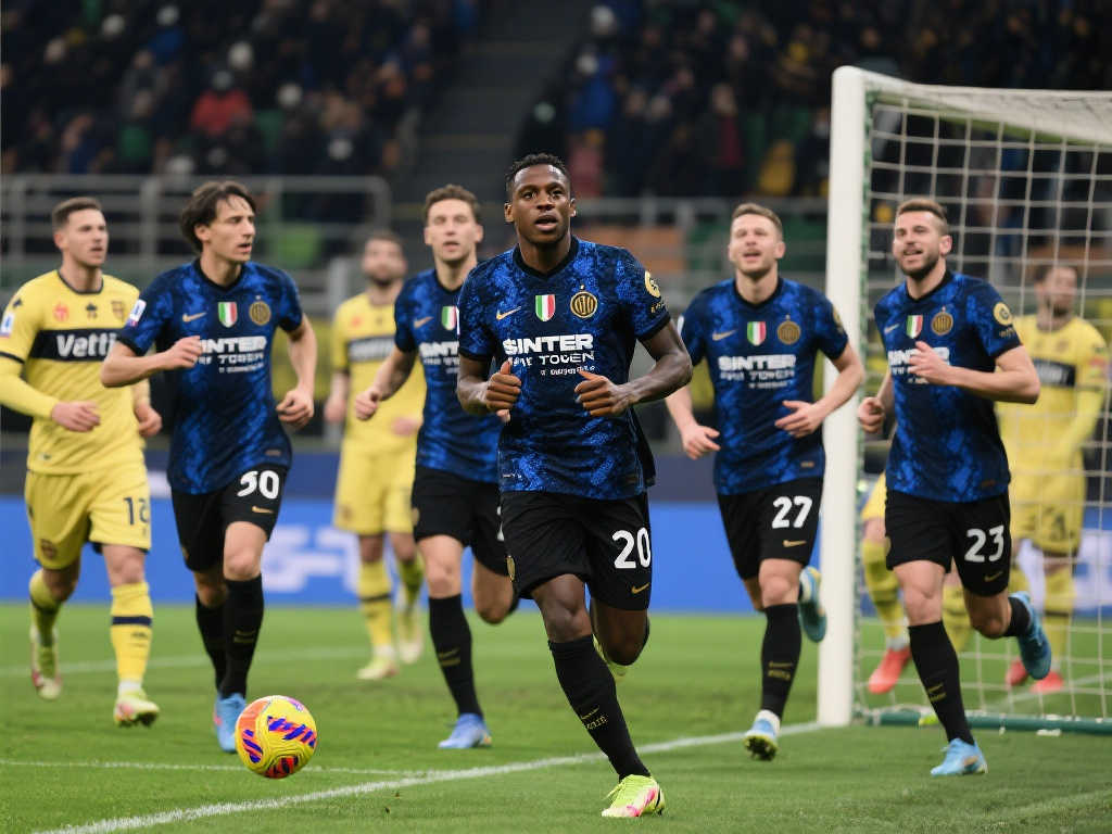 他同样用自 他同样用自