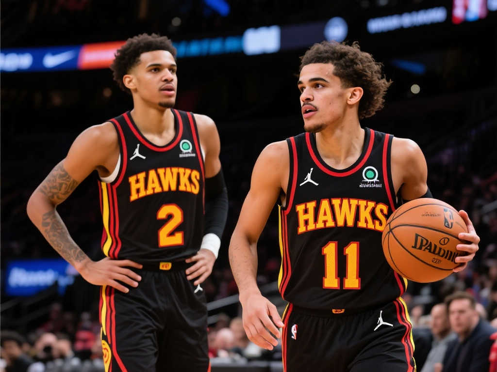 英超不僅有 英超不僅有