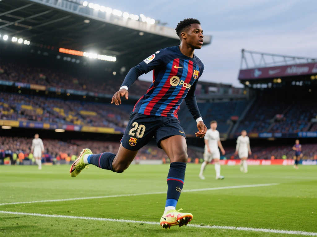 虽然罗淑佩 虽然罗淑佩