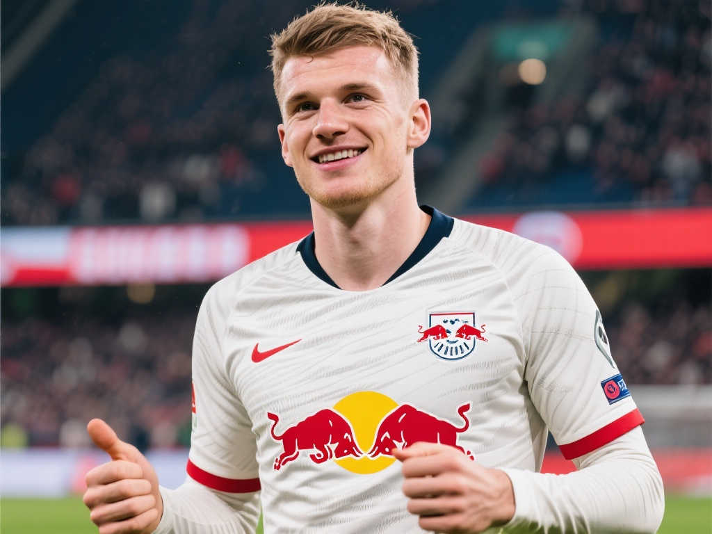 与而不是竞 与而不是竞